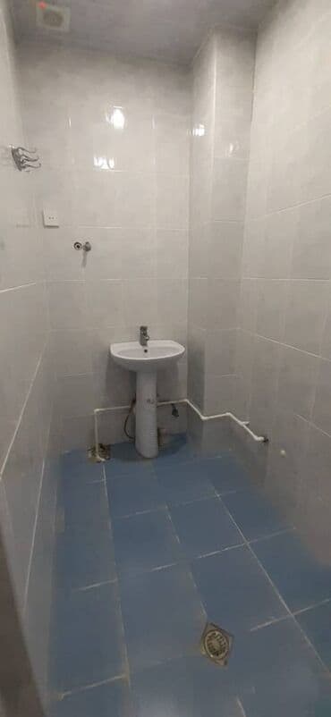 qara qarayev kiraye obyektler: Xalqlar metrosunun yaxınlığında Kontakthommeya yaxın 150 sahəsi 150 — 4