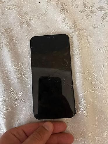 plata iphone x: IPhone X Samsung a3– ehtiyat hissələri üçün Xüsusiyyətlər: - Model — 3