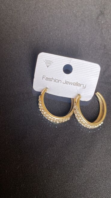 yuxuda sac rezini gormək: Bjuteriya — 20