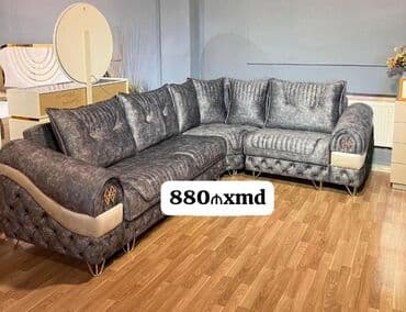 divan modelleri 2021: Künc divan, Parça — 1