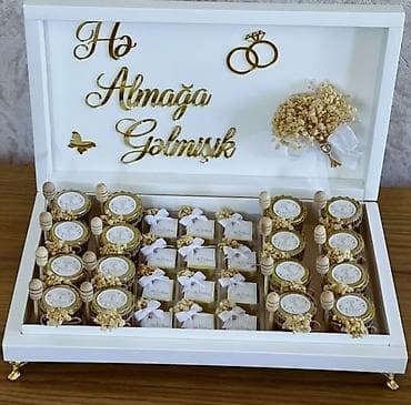 Saç düzümü üçün vasitələr lalafo.az -da Saç düzümü üçün vasitələr