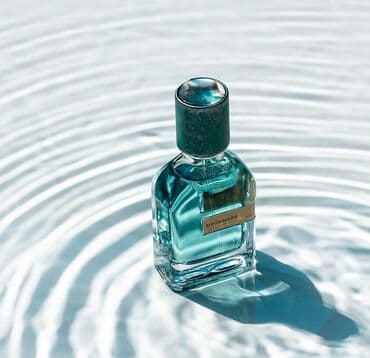 таблетки для похудения в баку: Orijinal ətirlərin satışı və həmdə boş orijinal qablarını alıram — 7