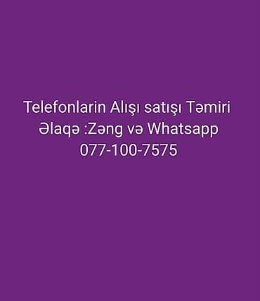 samsung tab 2 10 1: Telefonların alışı, satışı və təmiri xidməti - Müxtəlif markalı — 1