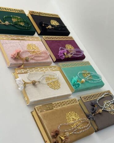 irshad telecom is saatlari: 40 manata quranlar adınıza özəl rəng seçimidə mövccudur — 2