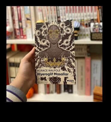 ədəbiyyat 10 cu sinif e derslik: 1) Fyodor Dostoyevski – “Gizlindən Qeydlər” - Nəşriyyat: Qanun — 2