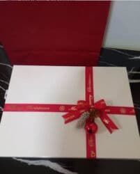 нижелла микс жидкий способ применения: Saç kondisioneri — 2