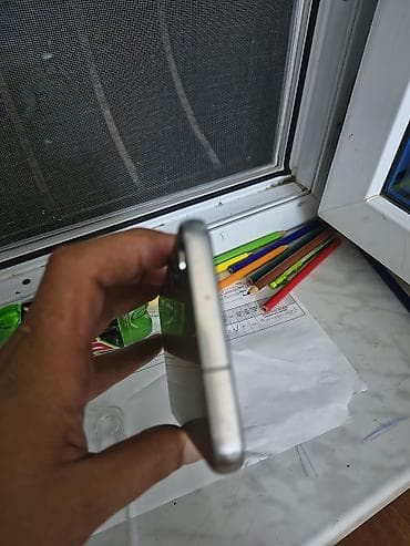 gogle pixel 9: Samsung Galaxy S23 Plus, 256 GB, rəng - Yaşıl, Face ID — 4