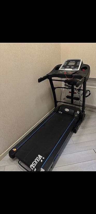 Beqavoy 880₼ Az işlenb 150 kq daşıyır təcili satılır ünvan Xırdalan