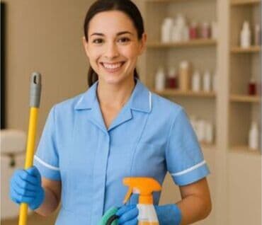 3D panellər: Təmizlik | Mənzillər | Ümumi təmizlik — 1