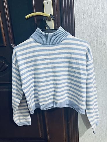 vadalaskalar: Kofta — 1