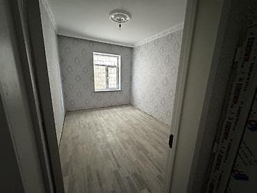 panorama park satilan evler: 4 otaqlı, 110 kv. m, Yeni təmirli — 10