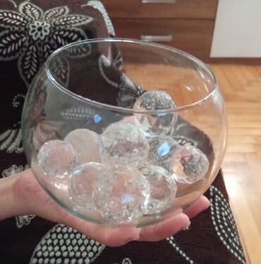 продажа аквариумных рыбок: AKVARİUM. TUTUMU-1.8 LİTR — 1