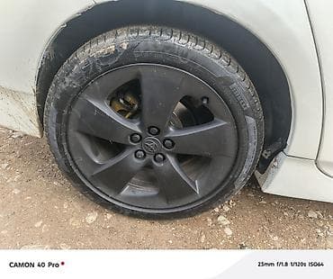 авто руль: Salam prius 30 kuza zavasqoy disq təkər cat svarka qəti yoxdu — 1