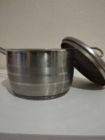 təcili satılan qızıllar: Qazan — 5