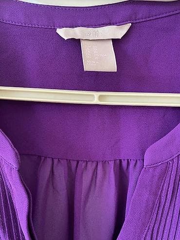 ic geyim: Midi Ətək, 2XL, 3XL — 7