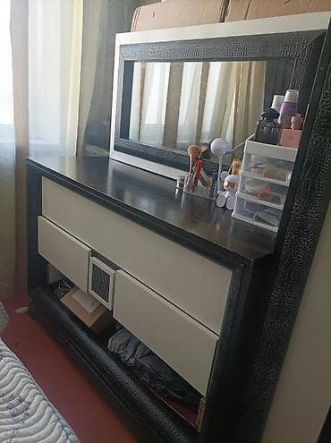 taxta stul stol: Divan — 4