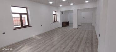 Дачи: İcarəyə obyekt 65 kvm– Əsas Yolun kənarıdır. Piyada gediş-gəlişi — 2