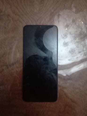 atouch tablet se pro: Samsung Galaxy A04e, 64 GB, rəng - Göy — 2