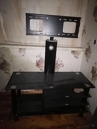 Tv stent normal vezyetdedi