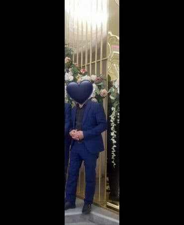 qaqa geyimi: Isteyen müraciət edə bilər — 2