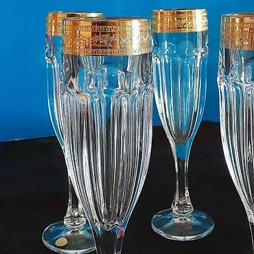 ucuz sobalar: Stəkanlar — 3