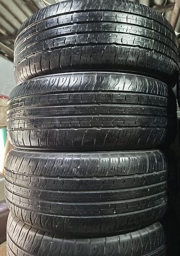 Teterler265 50 r 22 Yaxsi veziyetdedi ill 04 23 — 4