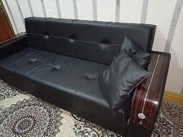 klassik divanlar: Yeni, Klassik divan, Qonaq otağı üçün, Qatlanan — 2