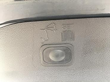 mersedes c klass: Ford Kuga: 1.6 l | 2014 il 121000 km Krossover — 8