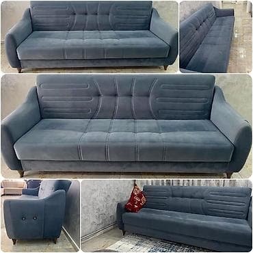 inter tekstil sumqayit: Acilan+bazali divan 250 azn.Unvan Badamdar (600 azn alinib)(Gülü)ğ — 1