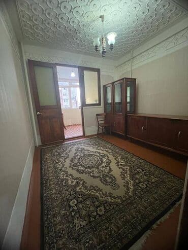 maştağa kiraye: Xətai rayonu,Diaqnoz tibbmerkezi yaxlnlığı,Bizim marketlə üzbəüz,9 — 6