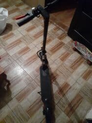 inmotion s1 qiymeti: Elektrik skuter – Toba
(cuzi endrim oluncaq) — 2