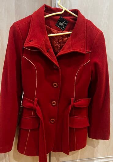 İdman geyimləri: Kastyum Pencey Cemi 2-defe geyilib Razmer uygun olmadıgı ucun satılır — 1