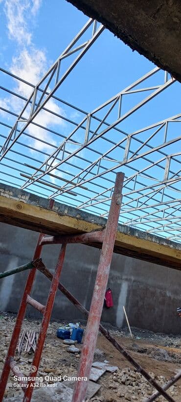 izolatex qiyməti: Naves.bisetka.ferma və üstü örtülü avtodayanacaq. günəşdən və — 25