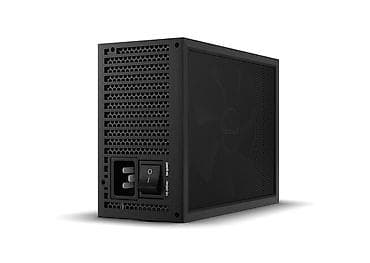Be quiet! Dark Power Pro 13 1600W (BN332) – yüksək performanslı PC-lər — 2
