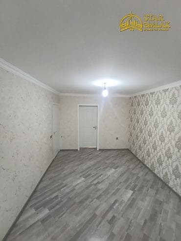 heyet evleri ceyranbatan: 📍 Sumqayıt şəhəri 1-ci mk.5mərtəbəli binanın 3-cü mərtəbəsi.2 otaq — 3