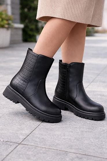 1 defe geyilib.yeni sayilir.39 azne alinib