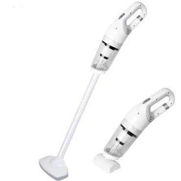 fontan tozsoran: Tozsoran Quru təmizləmə, Kredit yoxdur, Ünvandan götürmə, Pulsuz çatdırılma — 5