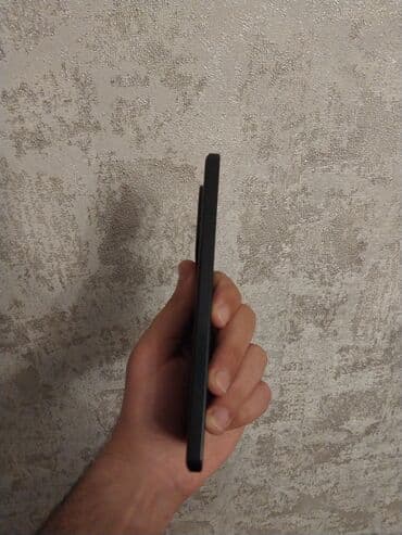 усилители б у: Vivo X200 Pro, 256 ГБ, цвет - Черный, Отпечаток пальца — 6