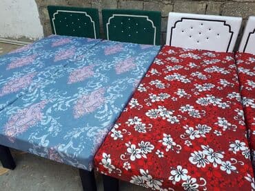 yataq döşəyi: Uwaq carpayilari TƏZƏ Kravatlar✔ Hazirlari Var✔ Çatdrilma Var✔ 1iL — 2