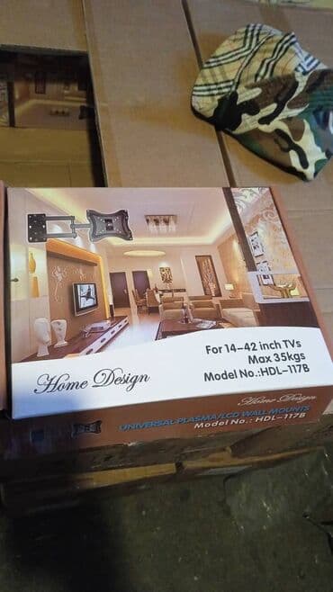 kronşteyn: Tv Kronşteyn — 1