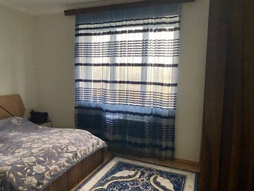 paxlava altlığı: TV altlığı — 9