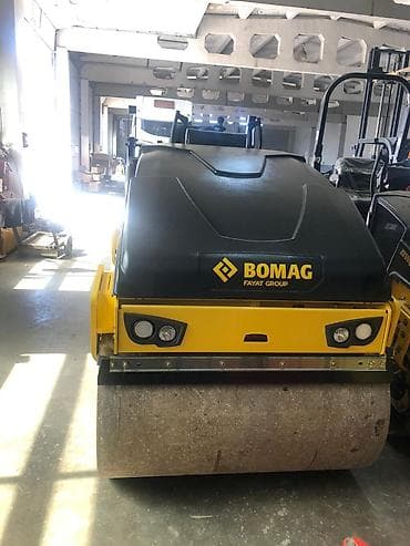 gəncə ev alqı satqısı 2025: Bobkatlarin katoklarin evakator xidmətləri yanliz bizdə minum — 7