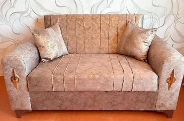 massimo mebel: Divan. Satılır 170 azn. Açılır+ bazalıdır. Ünvan Nerimanov (SemaG) — 1