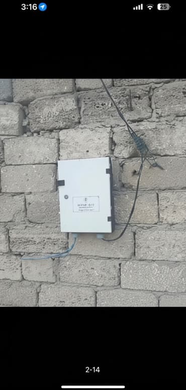 mərdəkanda ev: Türkan qəs. 2 otaqlı, 100 kv. m, Kredit yoxdur, Təmirsiz — 3