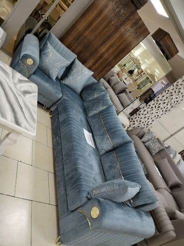 раскладные кресла в баку: Угловой диван, Новый, Раскладной, С подъемным механизмом, Бесплатная доставка в черте города — 16