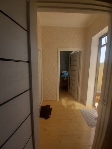 сколько стоит построить дом: Поселок Бинагади 2 комнаты, 50 м², Нет кредита, Свежий ремонт — 6