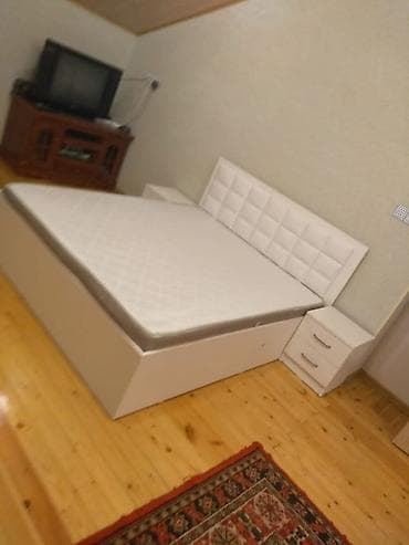 4 d aboylar: Taxt Carpayi Sifarisle yigilir. Reng secimleri var. Olculeri — 2