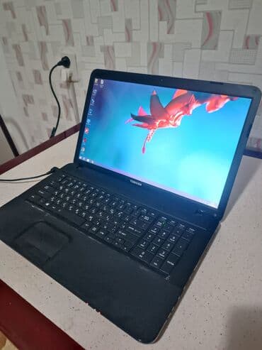 notbuk hp: Dərslik üçün idealdır — 2