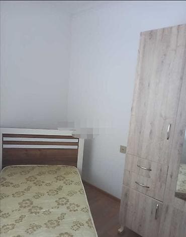 binə qesebesi: 24 kv. m, 2 otaqlı — 4