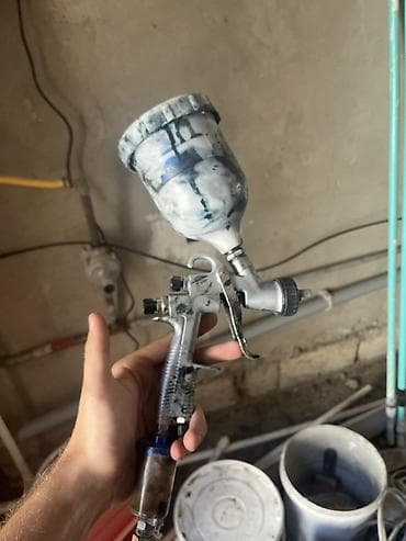 cil ciraqlar: Cemi 4-5 defe Istifade Olunub Italco Markasi Qiymet sondur 130 Alinib — 1
